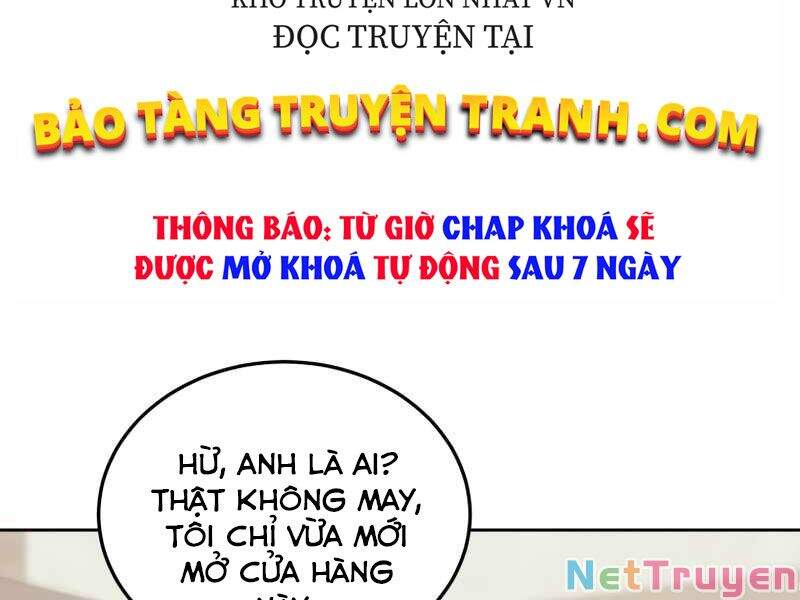 Từ Hôm Nay, Tôi Là Một Người Chơi Chapter 31 - Trang 2