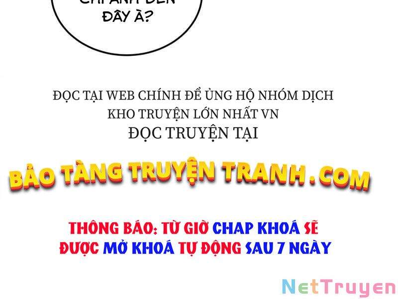 Từ Hôm Nay, Tôi Là Một Người Chơi Chapter 31 - Trang 2