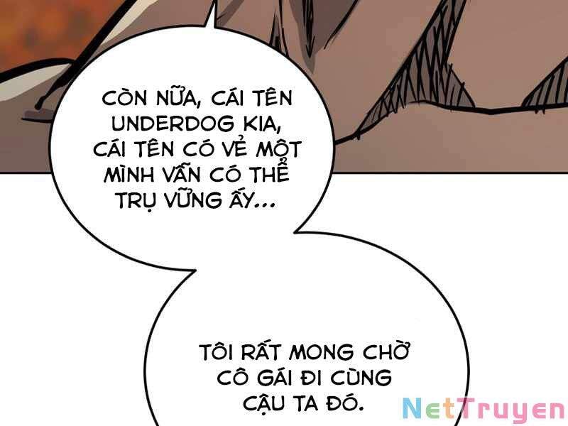 Từ Hôm Nay, Tôi Là Một Người Chơi Chapter 31 - Trang 2