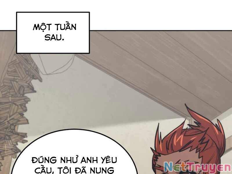 Từ Hôm Nay, Tôi Là Một Người Chơi Chapter 31 - Trang 2