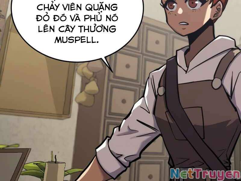 Từ Hôm Nay, Tôi Là Một Người Chơi Chapter 31 - Trang 2