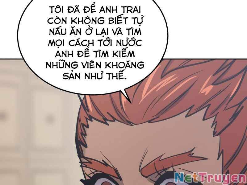 Từ Hôm Nay, Tôi Là Một Người Chơi Chapter 31 - Trang 2