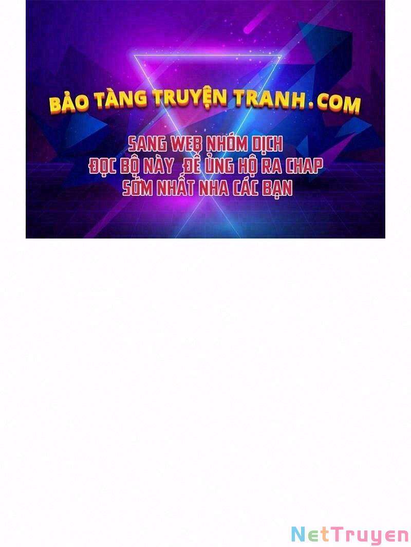 Từ Hôm Nay, Tôi Là Một Người Chơi Chapter 30 - Trang 2