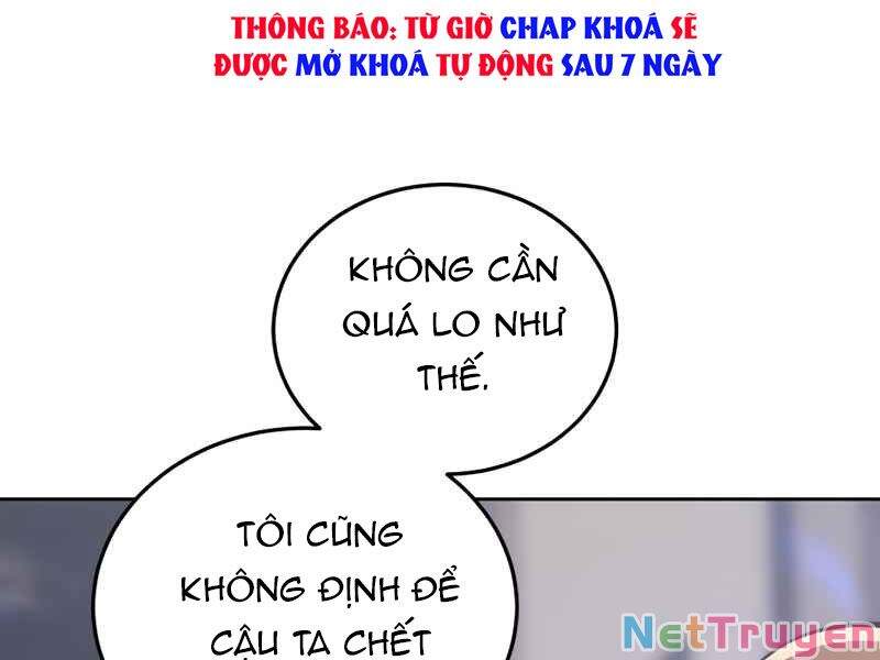 Từ Hôm Nay, Tôi Là Một Người Chơi Chapter 30 - Trang 2