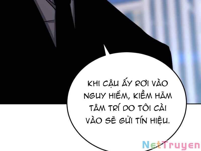 Từ Hôm Nay, Tôi Là Một Người Chơi Chapter 30 - Trang 2