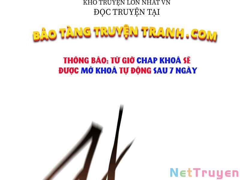 Từ Hôm Nay, Tôi Là Một Người Chơi Chapter 30 - Trang 2