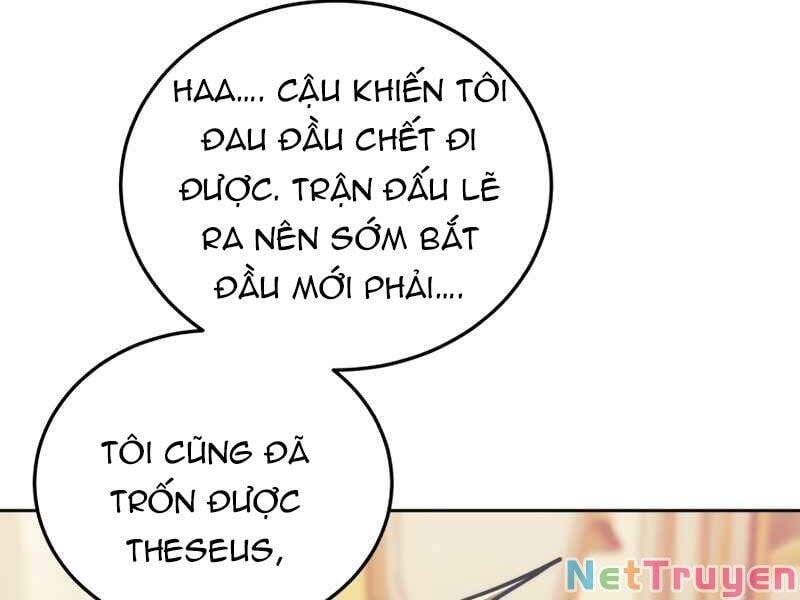 Từ Hôm Nay, Tôi Là Một Người Chơi Chapter 30 - Trang 2