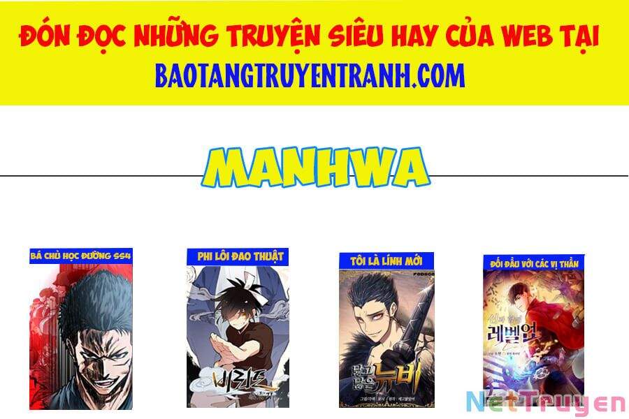 Từ Hôm Nay, Tôi Là Một Người Chơi Chapter 30 - Trang 2