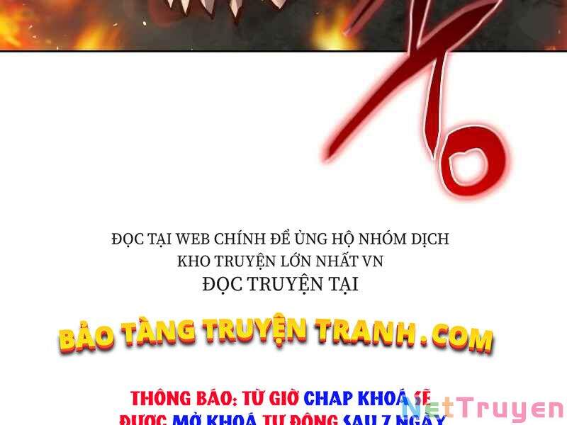 Từ Hôm Nay, Tôi Là Một Người Chơi Chapter 30 - Trang 2