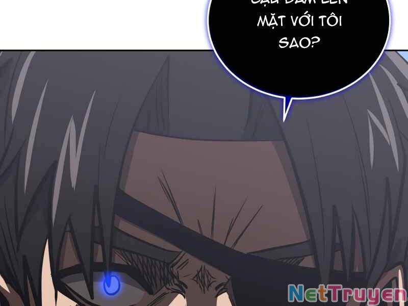 Từ Hôm Nay, Tôi Là Một Người Chơi Chapter 30 - Trang 2