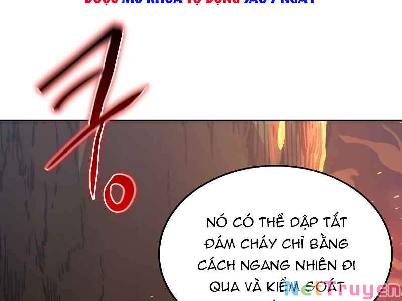 Từ Hôm Nay, Tôi Là Một Người Chơi Chapter 30 - Trang 2