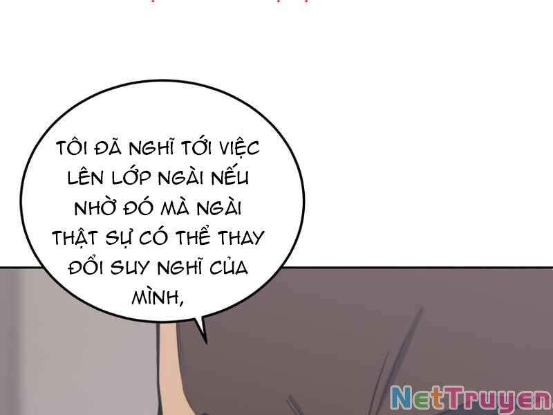 Từ Hôm Nay, Tôi Là Một Người Chơi Chapter 30 - Trang 2