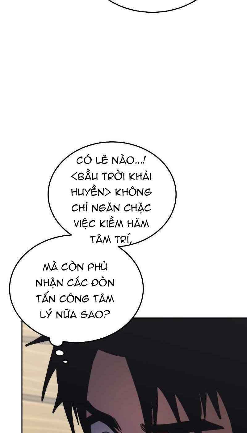 Từ Hôm Nay, Tôi Là Một Người Chơi Chapter 26 - Trang 2