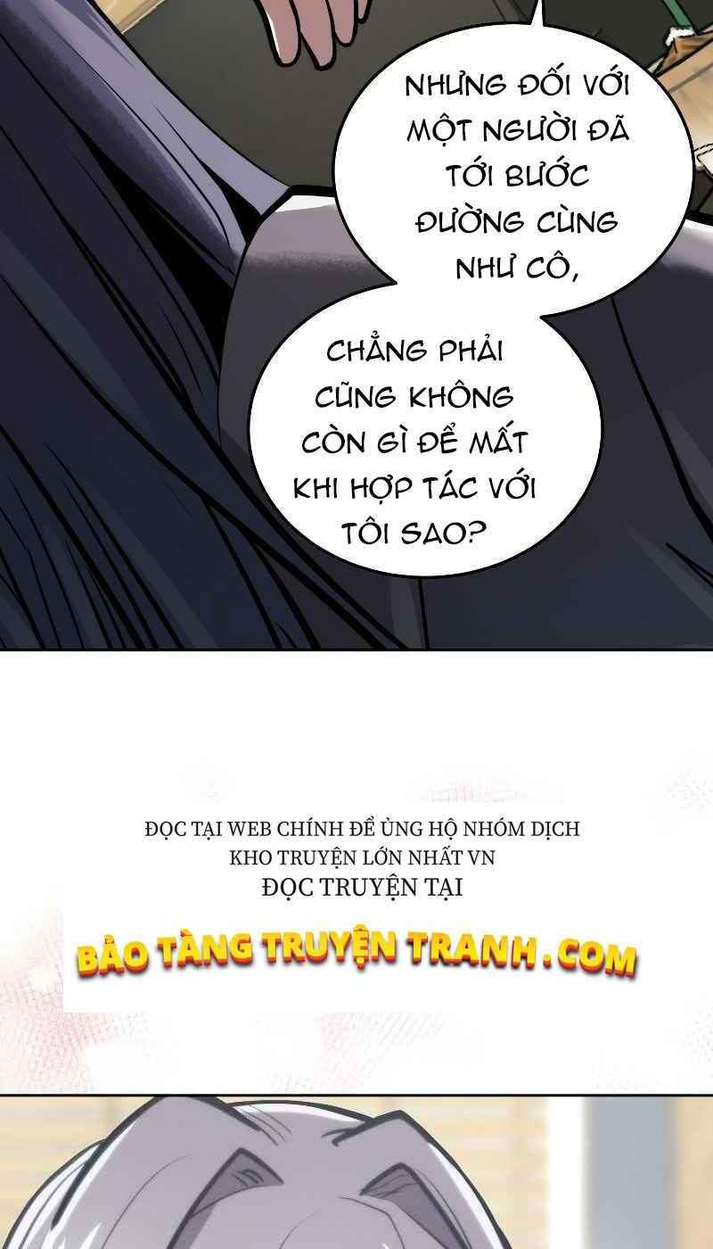 Từ Hôm Nay, Tôi Là Một Người Chơi Chapter 26 - Trang 2