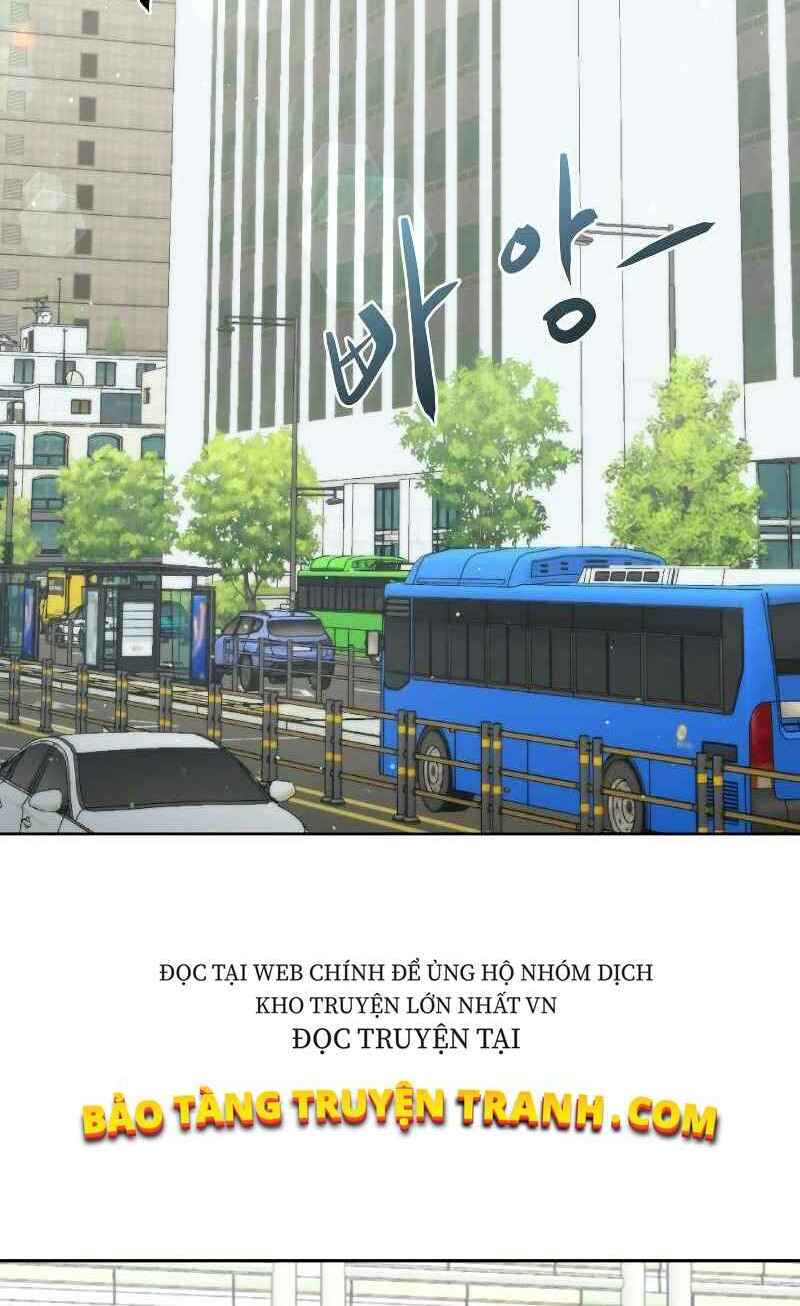 Từ Hôm Nay, Tôi Là Một Người Chơi Chapter 24 - Trang 2