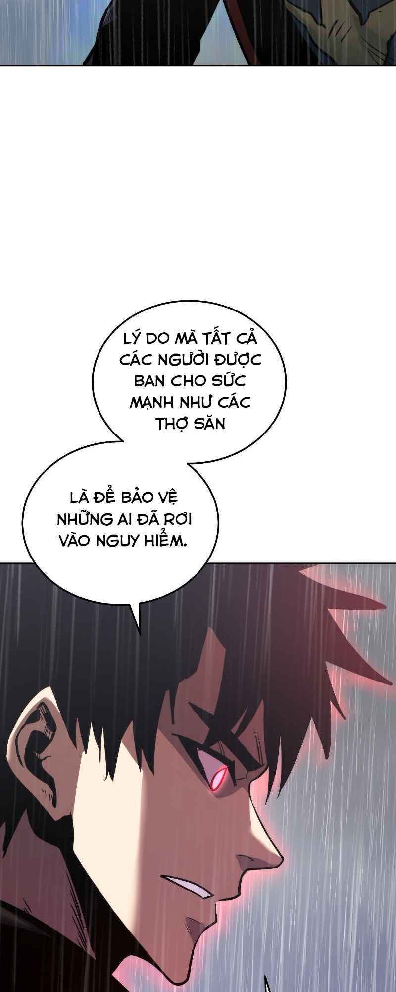 Từ Hôm Nay, Tôi Là Một Người Chơi Chapter 23 - Trang 2