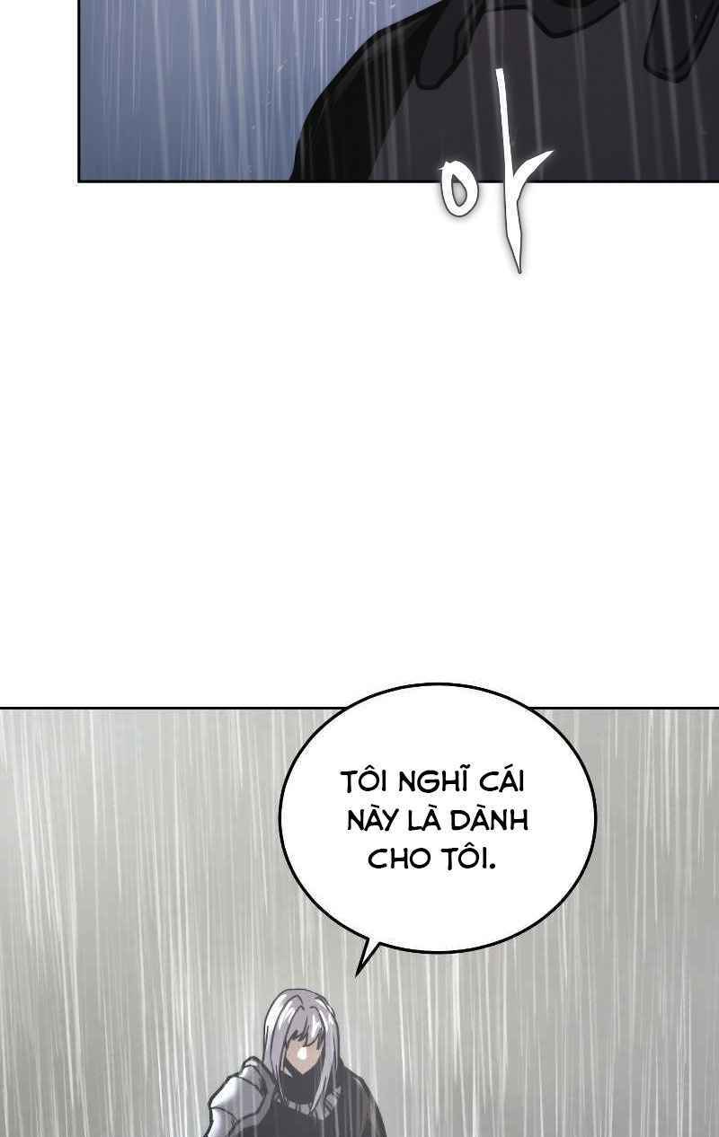 Từ Hôm Nay, Tôi Là Một Người Chơi Chapter 23 - Trang 2