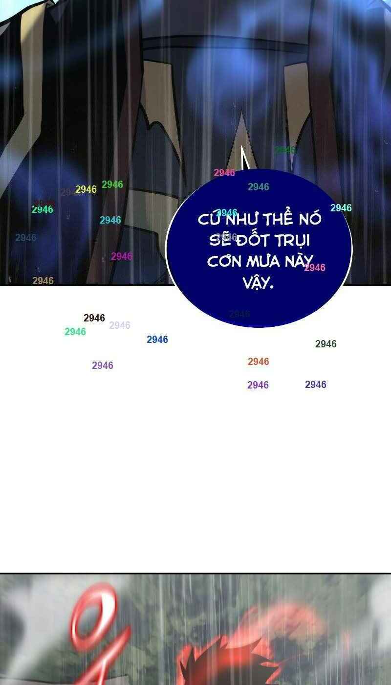 Từ Hôm Nay, Tôi Là Một Người Chơi Chapter 21 - Trang 2