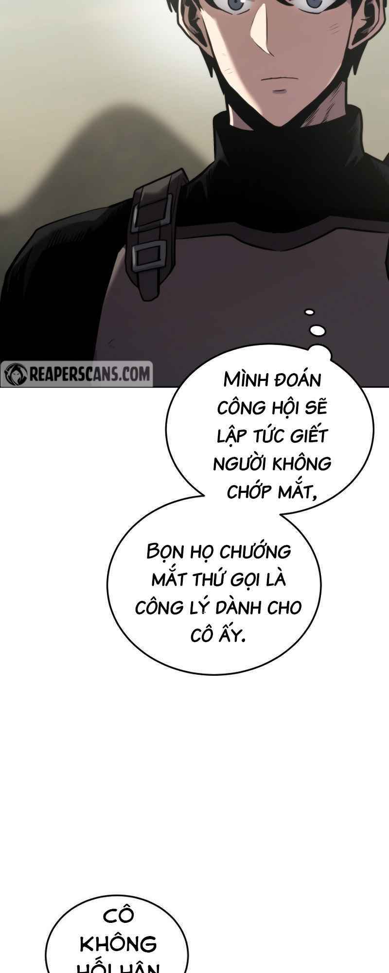 Từ Hôm Nay, Tôi Là Một Người Chơi Chapter 20 - Trang 2