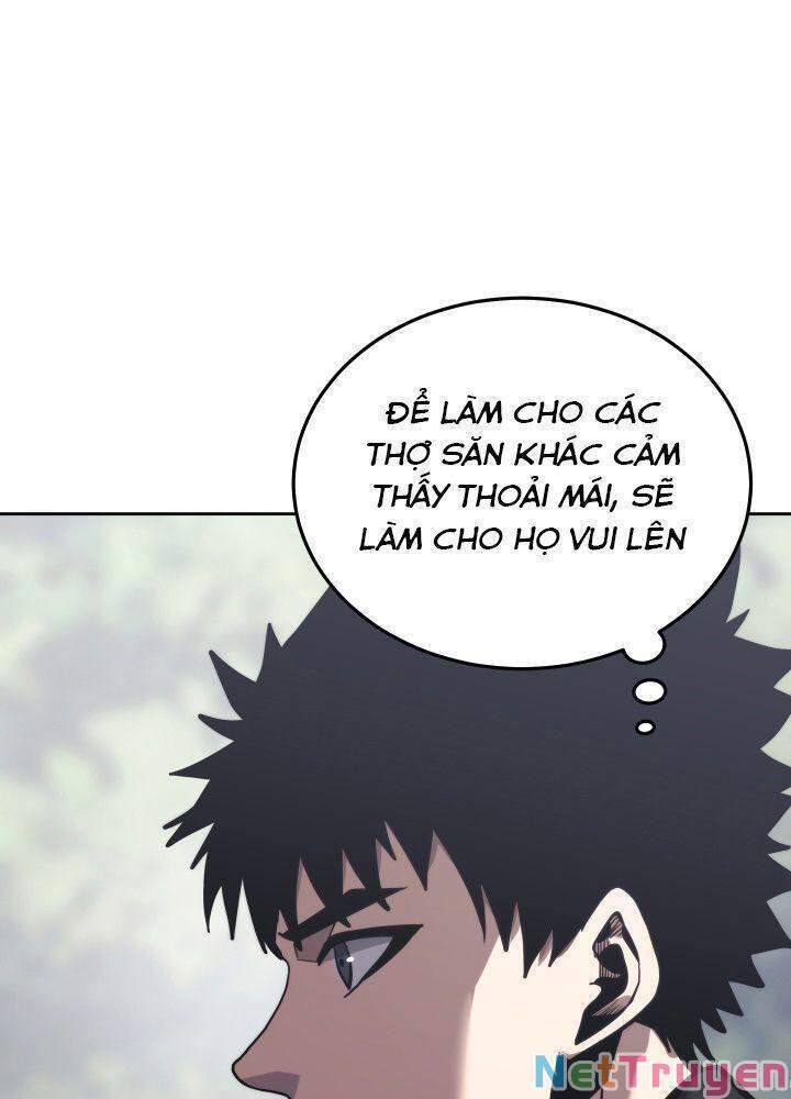 Từ Hôm Nay, Tôi Là Một Người Chơi Chapter 18 - Trang 2