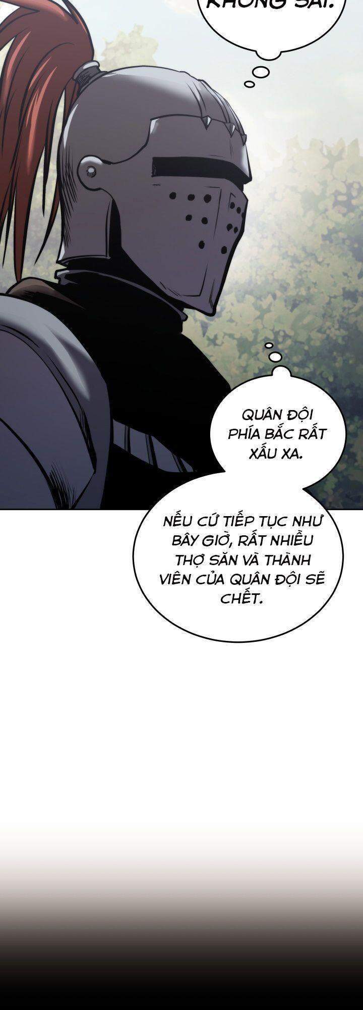 Từ Hôm Nay, Tôi Là Một Người Chơi Chapter 18 - Trang 2