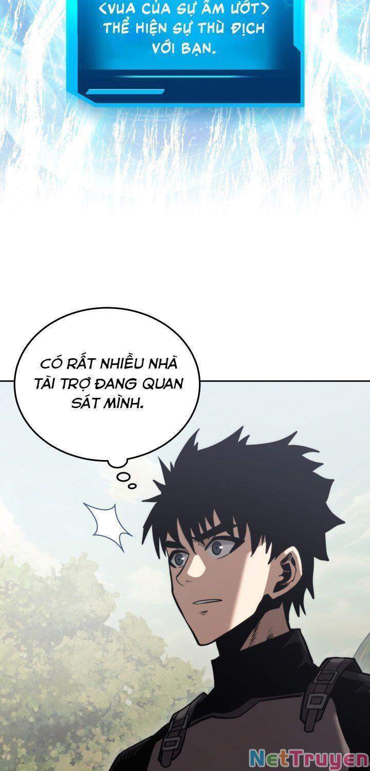 Từ Hôm Nay, Tôi Là Một Người Chơi Chapter 18 - Trang 2