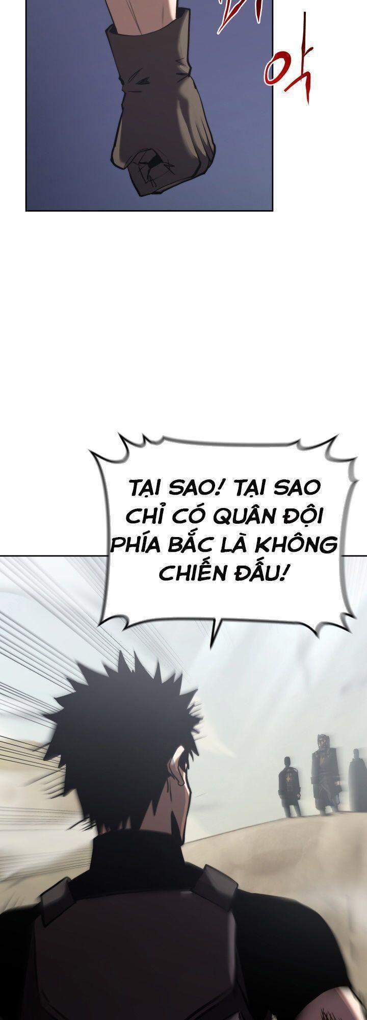 Từ Hôm Nay, Tôi Là Một Người Chơi Chapter 18 - Trang 2