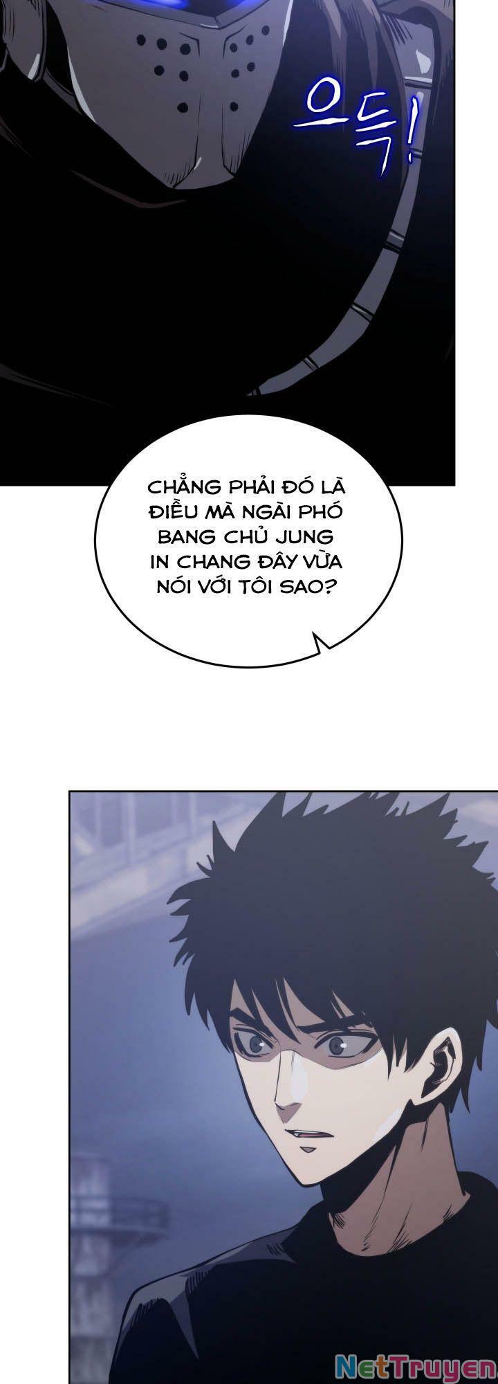 Từ Hôm Nay, Tôi Là Một Người Chơi Chapter 14 - Trang 2