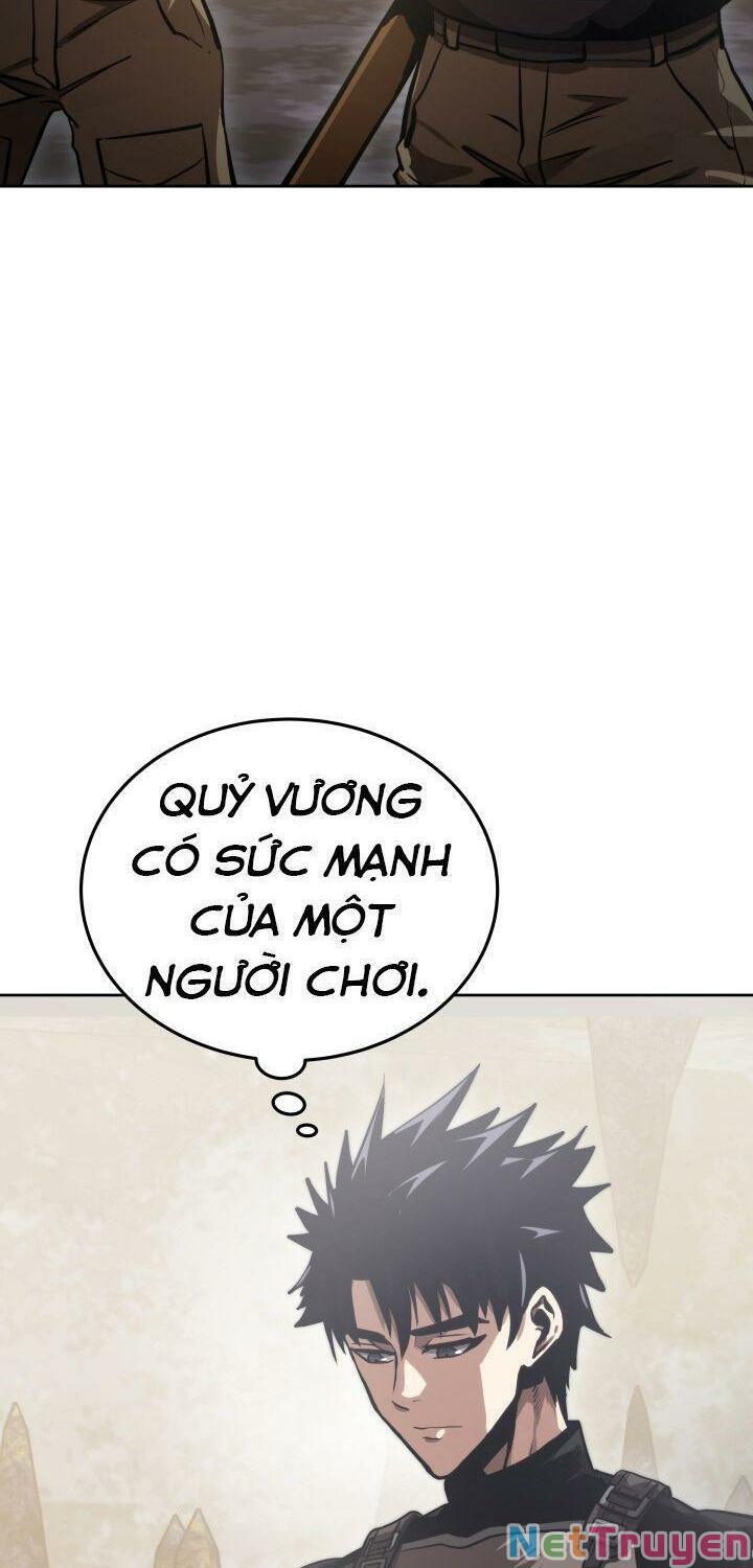 Từ Hôm Nay, Tôi Là Một Người Chơi Chapter 8 - Trang 2