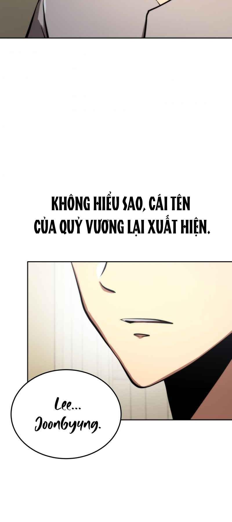 Từ Hôm Nay, Tôi Là Một Người Chơi Chapter 4 - Trang 2