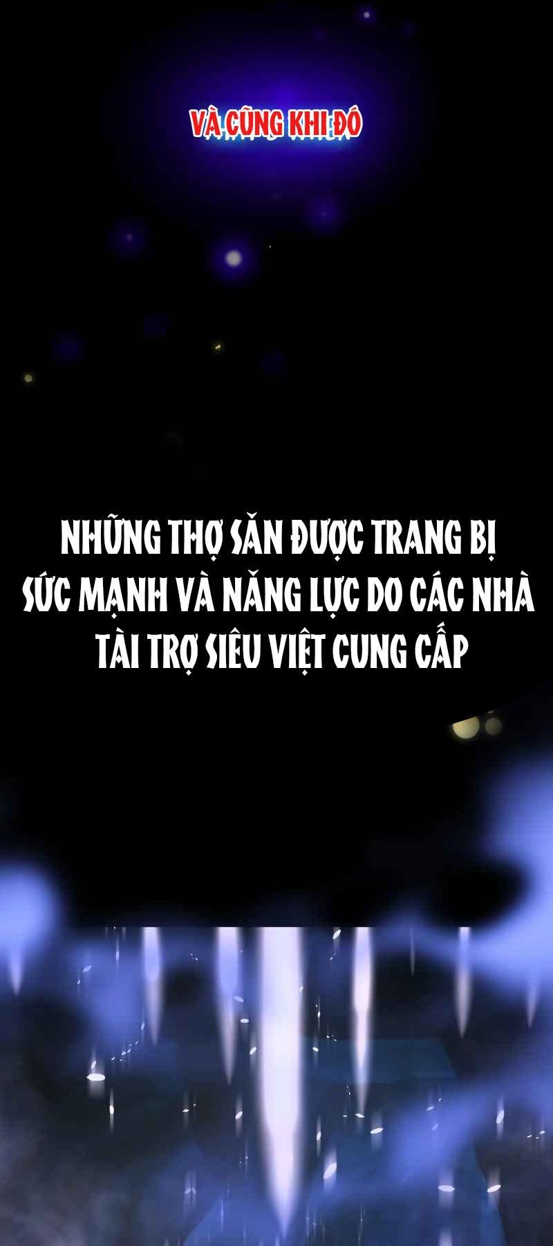 Từ Hôm Nay, Tôi Là Một Người Chơi Chapter 1 - Trang 2