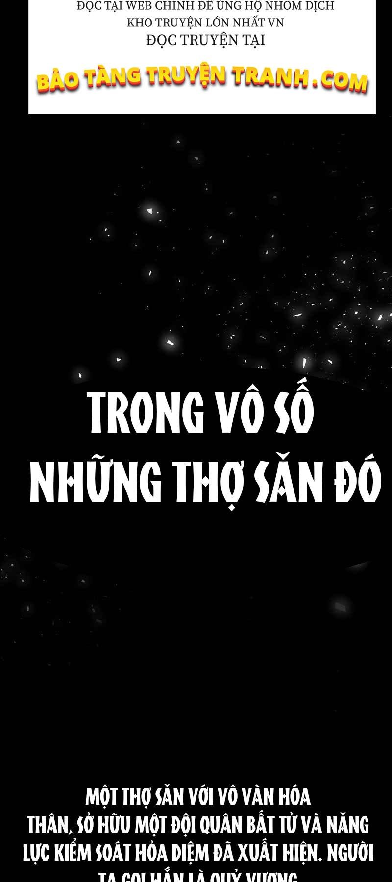 Từ Hôm Nay, Tôi Là Một Người Chơi Chapter 1 - Trang 2