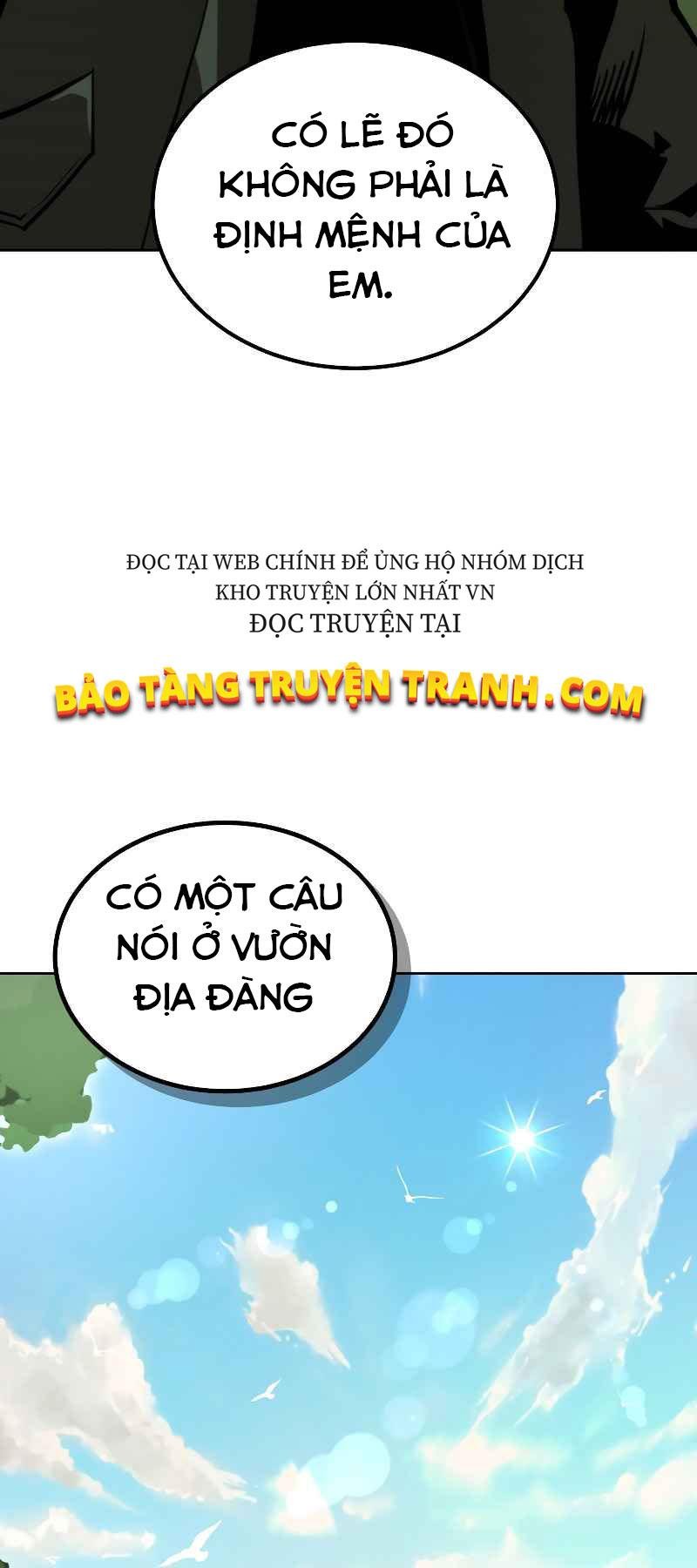 Từ Hôm Nay, Tôi Là Một Người Chơi Chapter 1 - Trang 2