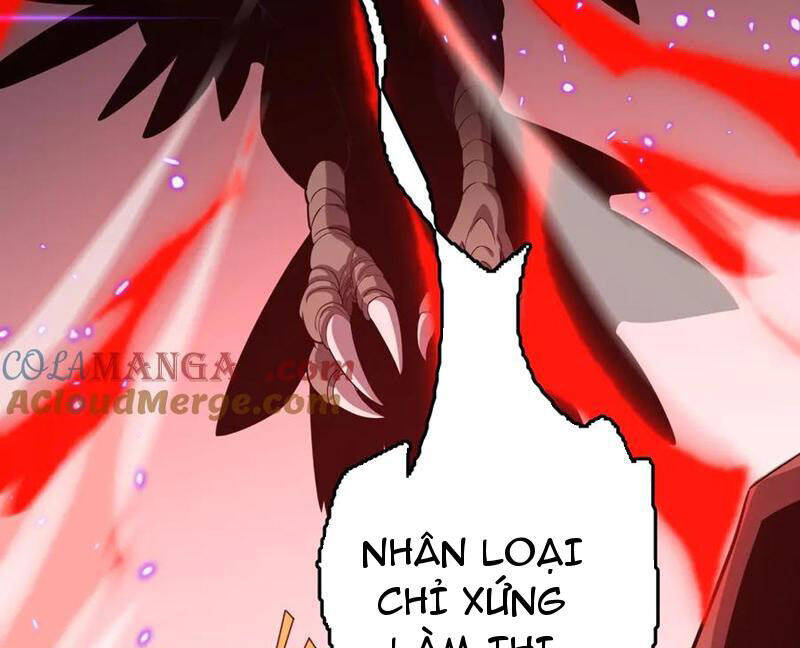 Vạn Tộc Xâm Lược: Thiên Hạ Tham Chiến, Ta Trấn Thủ Hậu Phương Chapter 31 - Trang 2