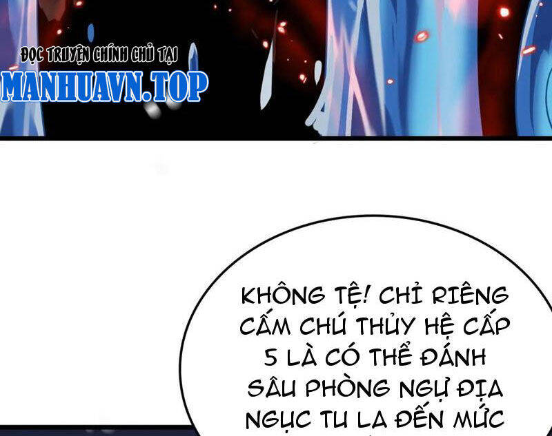 Vạn Tộc Xâm Lược: Thiên Hạ Tham Chiến, Ta Trấn Thủ Hậu Phương Chapter 31 - Trang 2