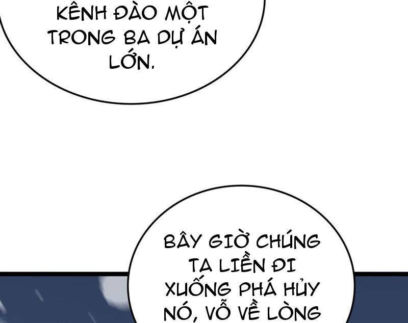 Vạn Tộc Xâm Lược: Thiên Hạ Tham Chiến, Ta Trấn Thủ Hậu Phương Chapter 31 - Trang 2