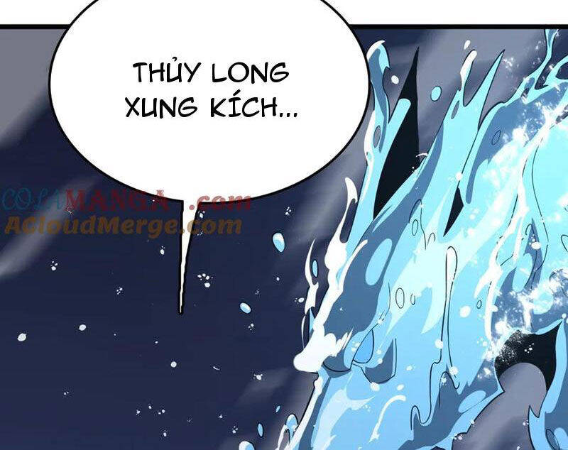 Vạn Tộc Xâm Lược: Thiên Hạ Tham Chiến, Ta Trấn Thủ Hậu Phương Chapter 31 - Trang 2