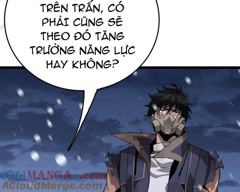 Vạn Tộc Xâm Lược: Thiên Hạ Tham Chiến, Ta Trấn Thủ Hậu Phương Chapter 31 - Trang 2