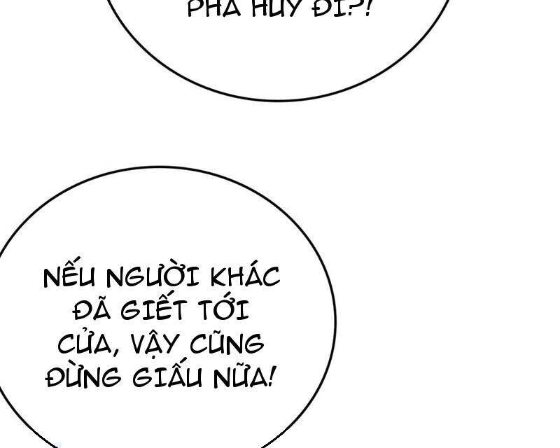 Vạn Tộc Xâm Lược: Thiên Hạ Tham Chiến, Ta Trấn Thủ Hậu Phương Chapter 31 - Trang 2