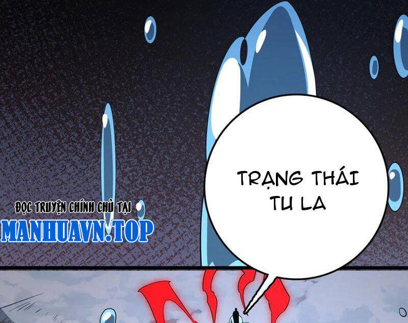 Vạn Tộc Xâm Lược: Thiên Hạ Tham Chiến, Ta Trấn Thủ Hậu Phương Chapter 31 - Trang 2