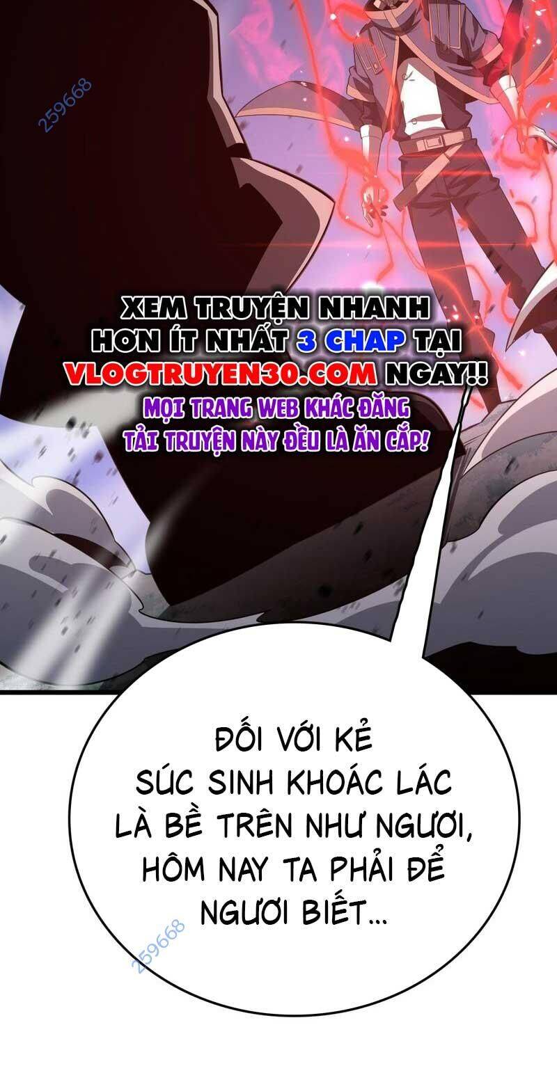 Vạn Tộc Xâm Lược: Thiên Hạ Tham Chiến, Ta Trấn Thủ Hậu Phương Chapter 29 - Trang 2