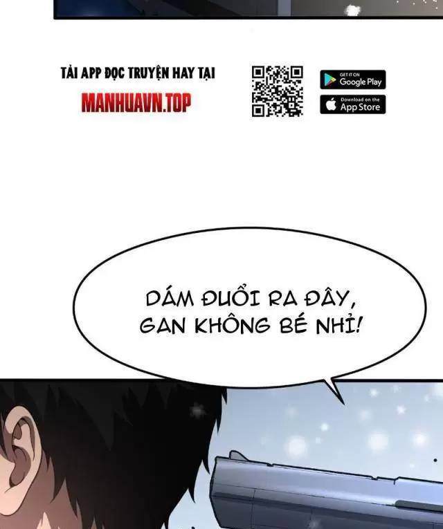 Vạn Tộc Xâm Lược: Thiên Hạ Tham Chiến, Ta Trấn Thủ Hậu Phương Chapter 7 - Trang 2