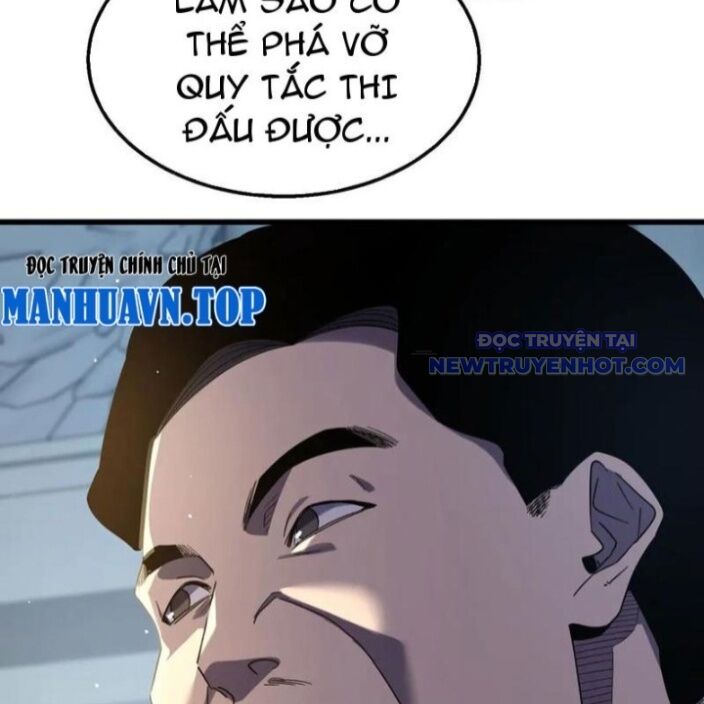 Vô Địch Bị Động Tạo Ra Tấn Sát Thương Chapter 63 - Trang 2