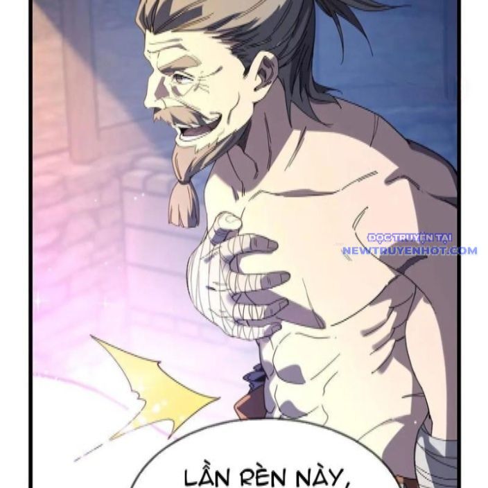 Vô Địch Bị Động Tạo Ra Tấn Sát Thương Chapter 62 - Trang 2