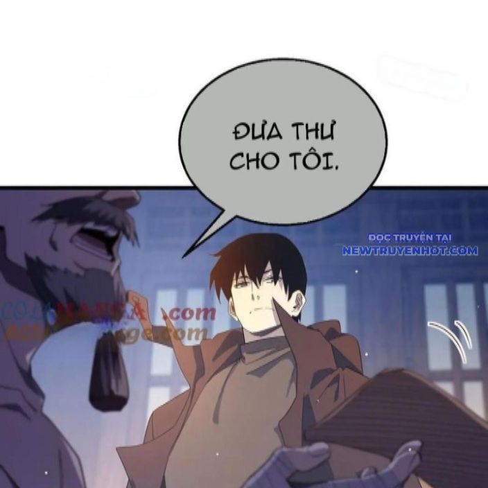 Vô Địch Bị Động Tạo Ra Tấn Sát Thương Chapter 62 - Trang 2