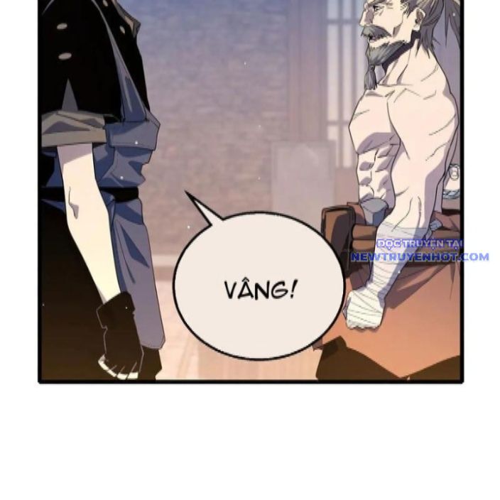 Vô Địch Bị Động Tạo Ra Tấn Sát Thương Chapter 62 - Trang 2