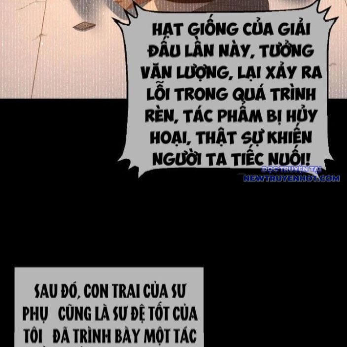 Vô Địch Bị Động Tạo Ra Tấn Sát Thương Chapter 62 - Trang 2