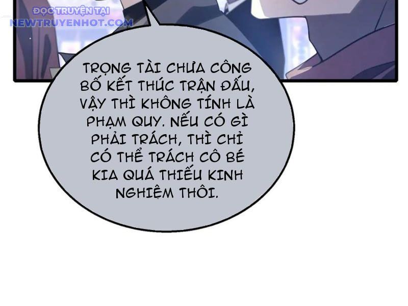 Vô Địch Bị Động Tạo Ra Tấn Sát Thương Chapter 59 - Trang 2