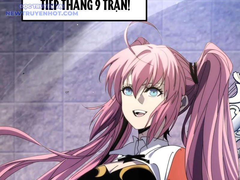 Vô Địch Bị Động Tạo Ra Tấn Sát Thương Chapter 59 - Trang 2