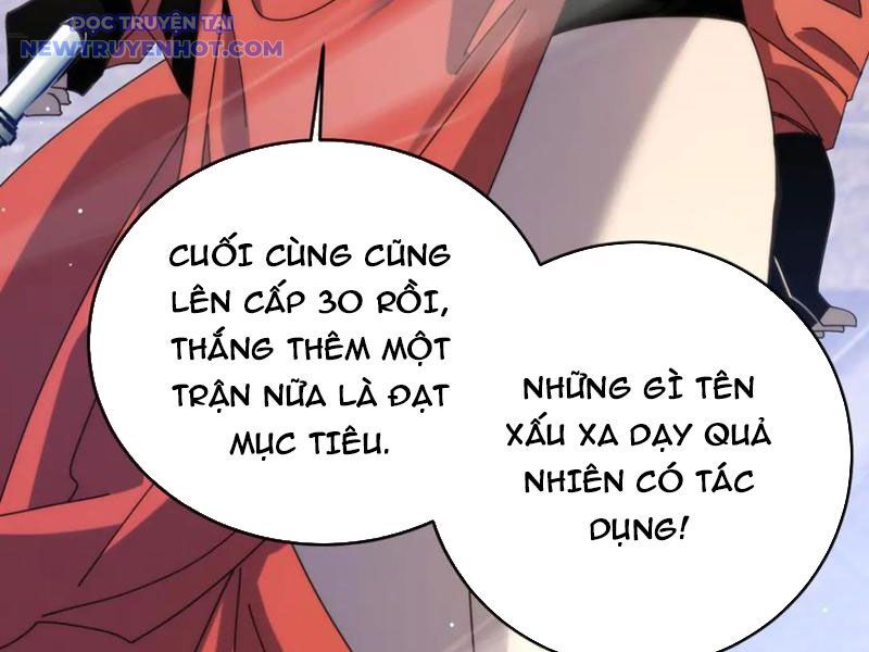 Vô Địch Bị Động Tạo Ra Tấn Sát Thương Chapter 59 - Trang 2